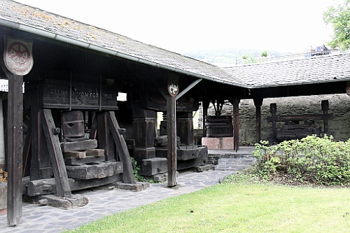 geis (57)